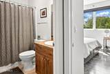 7 Custer Court - Photo 18