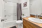 7 Custer Court - Photo 19