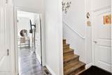 7 Custer Court - Photo 20