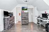 7 Custer Court - Photo 22