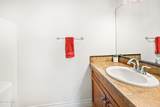 7 Custer Court - Photo 23