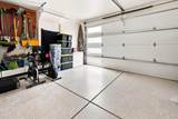 7 Custer Court - Photo 24