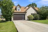 7 Custer Court - Photo 25
