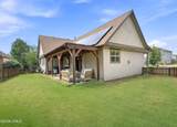 7 Custer Court - Photo 26