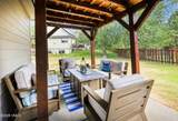 7 Custer Court - Photo 27