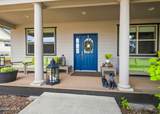 7 Custer Court - Photo 28