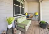 7 Custer Court - Photo 29