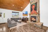 7 Custer Court - Photo 3