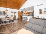 7 Custer Court - Photo 5