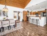 7 Custer Court - Photo 6