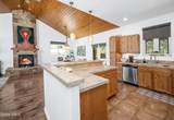 7 Custer Court - Photo 7