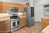 7 Custer Court - Photo 8