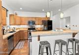 7 Custer Court - Photo 9