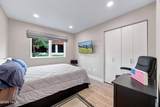 510 Beaver Creek Boulevard - Photo 12