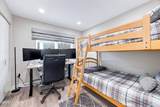 510 Beaver Creek Boulevard - Photo 13