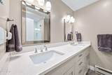 510 Beaver Creek Boulevard - Photo 14