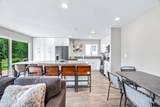 510 Beaver Creek Boulevard - Photo 2