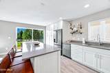 510 Beaver Creek Boulevard - Photo 3