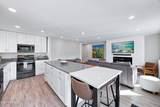 510 Beaver Creek Boulevard - Photo 4