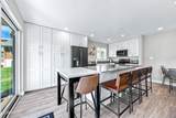 510 Beaver Creek Boulevard - Photo 5