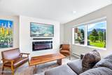 510 Beaver Creek Boulevard - Photo 7