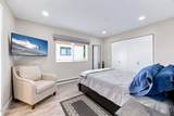 510 Beaver Creek Boulevard - Photo 8