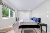 510 Beaver Creek Boulevard - Photo 9