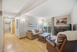 1050 Beaver Creek Boulevard - Photo 1