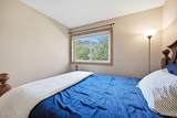 1050 Beaver Creek Boulevard - Photo 10