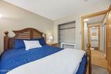 1050 Beaver Creek Boulevard - Photo 11