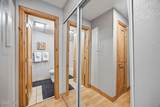 1050 Beaver Creek Boulevard - Photo 12
