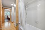 1050 Beaver Creek Boulevard - Photo 13