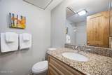 1050 Beaver Creek Boulevard - Photo 14