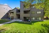 1050 Beaver Creek Boulevard - Photo 15