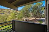1050 Beaver Creek Boulevard - Photo 16