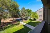 1050 Beaver Creek Boulevard - Photo 18