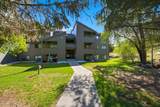 1050 Beaver Creek Boulevard - Photo 19