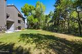 1050 Beaver Creek Boulevard - Photo 20