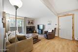 1050 Beaver Creek Boulevard - Photo 3