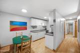 1050 Beaver Creek Boulevard - Photo 5