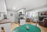 1050 Beaver Creek Boulevard - Photo 6