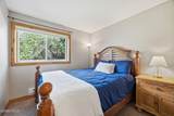 1050 Beaver Creek Boulevard - Photo 8
