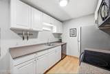 1050 Beaver Creek Boulevard - Photo 9