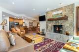 32 Highlands Lane - Photo 1
