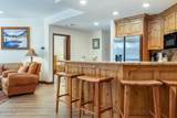 32 Highlands Lane - Photo 10
