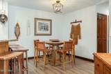32 Highlands Lane - Photo 11