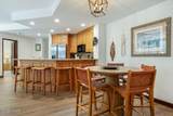 32 Highlands Lane - Photo 12