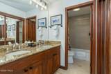 32 Highlands Lane - Photo 15