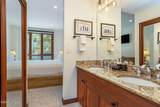 32 Highlands Lane - Photo 16