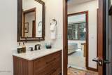 32 Highlands Lane - Photo 18